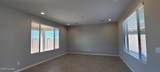 8068 Sonoran Oak Drive - Photo 11