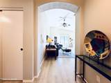 39577 Diamond Bay Drive - Photo 3