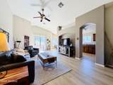 39577 Diamond Bay Drive - Photo 4