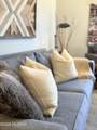 39577 Diamond Bay Drive - Photo 6