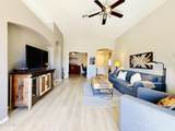 39577 Diamond Bay Drive - Photo 7