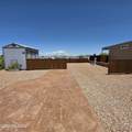 1915 Casa Del Rio Drive - Photo 1
