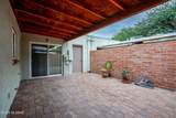 955 Via Verano - Photo 27