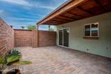 955 Via Verano - Photo 29