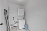 955 Via Verano - Photo 30