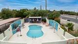 955 Via Verano - Photo 32
