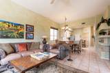 6261 Calle Del Venado - Photo 10