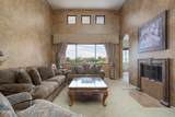 6261 Calle Del Venado - Photo 11