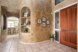 6261 Calle Del Venado - Photo 13