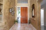 6261 Calle Del Venado - Photo 15