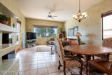6261 Calle Del Venado - Photo 16