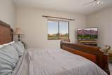6261 Calle Del Venado - Photo 18