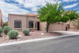 6261 Calle Del Venado - Photo 2
