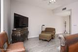 6261 Calle Del Venado - Photo 20