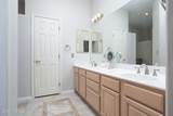 6261 Calle Del Venado - Photo 21