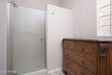 6261 Calle Del Venado - Photo 22
