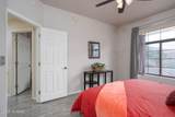 6261 Calle Del Venado - Photo 25