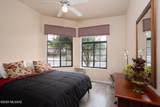 6261 Calle Del Venado - Photo 26
