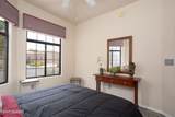 6261 Calle Del Venado - Photo 27