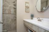 6261 Calle Del Venado - Photo 30