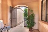 6261 Calle Del Venado - Photo 5