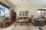 6261 Calle Del Venado - Photo 7