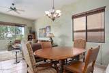6261 Calle Del Venado - Photo 8