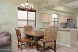 6261 Calle Del Venado - Photo 9