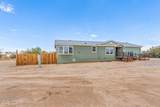 15671 Yellow Horse Road - Photo 8