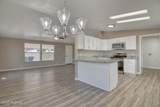 3781 Peggy Lane - Photo 1