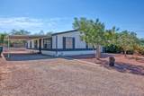 3781 Peggy Lane - Photo 2