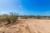 16065 Quinlin Trail - Photo 1