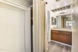 1810 Blacklidge Drive - Photo 11
