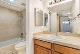 1810 Blacklidge Drive - Photo 12