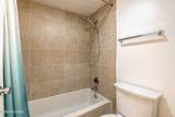1810 Blacklidge Drive - Photo 13