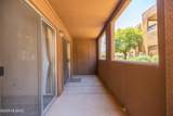 1810 Blacklidge Drive - Photo 14