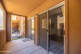1810 Blacklidge Drive - Photo 15