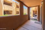 1810 Blacklidge Drive - Photo 16