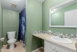 16640 Branch Water Lane - Photo 22