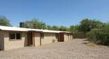 10473 Nogales Highway - Photo 6