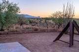 770 Camino Regio - Photo 35