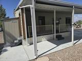 251 Ocotillo Avenue - Photo 2