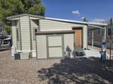 251 Ocotillo Avenue - Photo 5