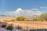 220 Ancient Pueblo Lane - Photo 34