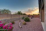 220 Ancient Pueblo Lane - Photo 38
