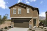 7367 Keller Lane - Photo 1