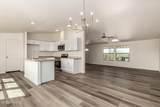 12251 Wells Fargo Road - Photo 11