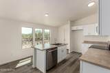 12251 Wells Fargo Road - Photo 15