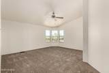 12251 Wells Fargo Road - Photo 16
