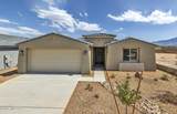 8389 Coral Root Drive - Photo 1